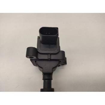 Recambio de bobina encendido para mercedes-benz clase clc (cl203) clc referencia OEM IAM A0001594942  