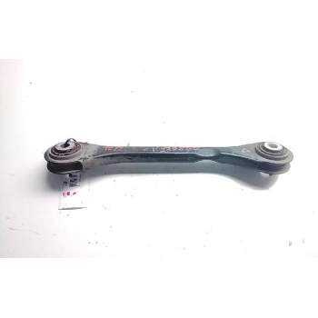 Recambio de tirante trasero izquierdo para audi q5 (8r) 2.0 tdi (125kw) referencia OEM IAM 8K0501529L  