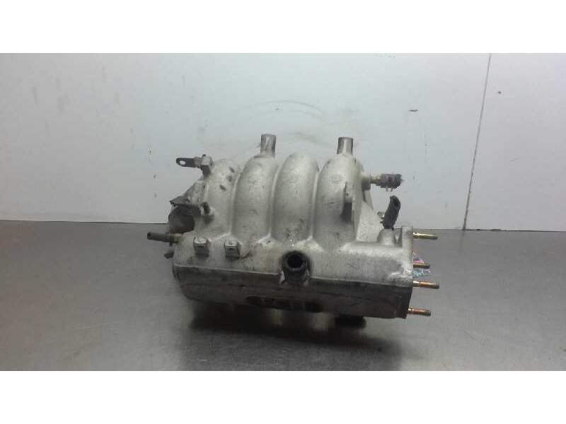 Recambio de colector admision para hyundai lantra berlina (rd) 1.6 gls referencia OEM IAM   