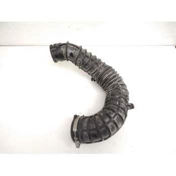 Recambio de tubo para renault trafic ii furgoneta (fl) 2.0 dci 115 (fl01, fl0u) referencia OEM IAM 8200760904  