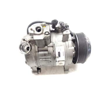 COMPRESOR AIRE ACONDICIONADO 8629750 