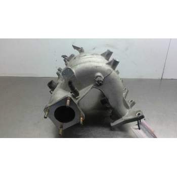 Recambio de colector admision para hyundai lantra berlina (rd) 1.6 gls referencia OEM IAM   
