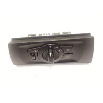 MANDO LUCES 6938702 