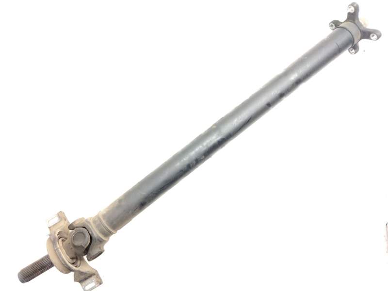 Recambio de transmision central para mercedes-benz clase e (w212) e 350 cdi (212.023) referencia OEM IAM A2129606  