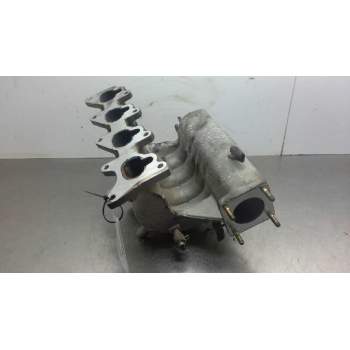 Recambio de colector admision para hyundai lantra berlina (rd) 1.6 gls referencia OEM IAM   