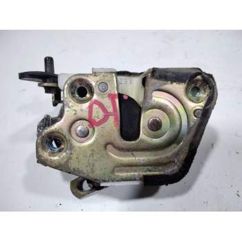 CERRADURA PUERTA TRASERA DERECHA 8142034000 