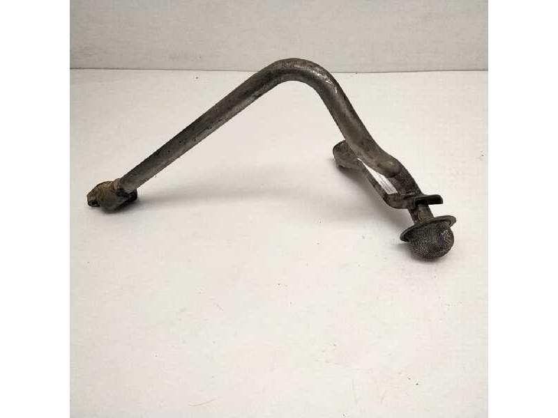 Recambio de chupona aceite para nissan terrano/terrano.ii (r20) 2.7 turbodiesel referencia OEM IAM   