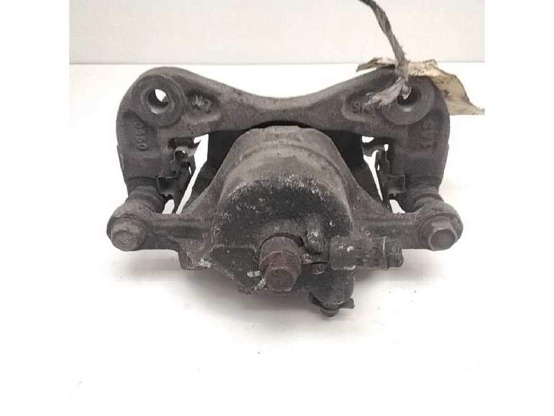Recambio de pinza freno delantera izquierda para hyundai elantra (xd) 2.0 crdi cat referencia OEM IAM   