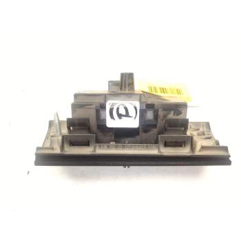Recambio de mando luces para bmw 3 (e90) 320 d referencia OEM IAM 6938702  