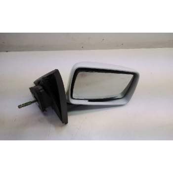 Recambio de retrovisor derecho para ford escort cabrio referencia OEM IAM O1AB 17682HEXWH  