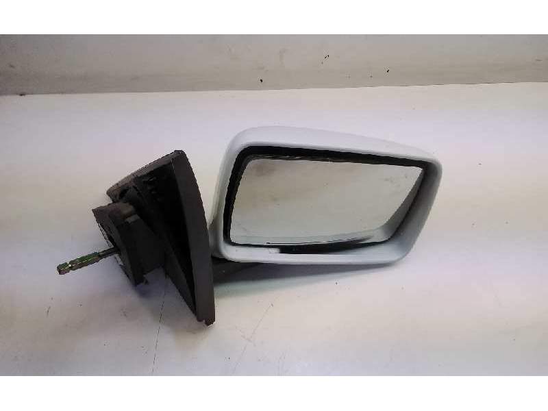 Recambio de retrovisor derecho para ford escort cabrio referencia OEM IAM O1AB 17682HEXWH  