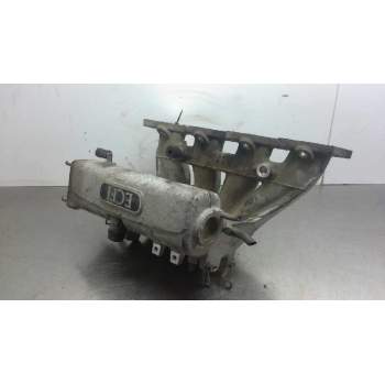 Recambio de colector admision para hyundai lantra berlina (rd) 1.6 gls referencia OEM IAM   
