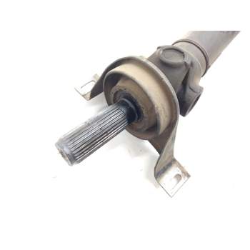Recambio de transmision central para mercedes-benz clase e (w212) e 350 cdi (212.023) referencia OEM IAM A2129606  