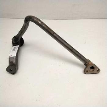Recambio de chupona aceite para nissan terrano/terrano.ii (r20) 2.7 turbodiesel referencia OEM IAM   