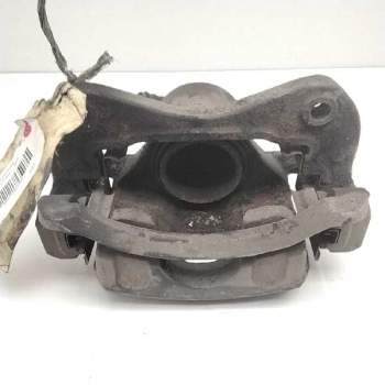 Recambio de pinza freno delantera izquierda para hyundai elantra (xd) 2.0 crdi cat referencia OEM IAM   