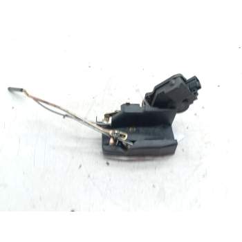 CERRADURA PUERTA DELANTERA DERECHA 81320FD10008 
