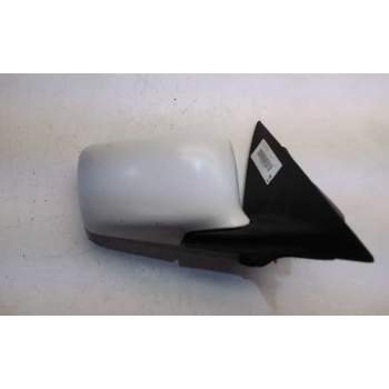Recambio de retrovisor derecho para ford escort cabrio referencia OEM IAM O1AB 17682HEXWH  