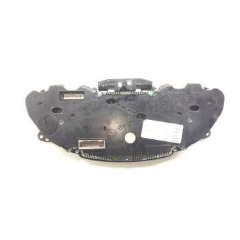 Recambio de cuadro instrumentos para audi a4 b8 avant (8k5) 2.0 tdi referencia OEM IAM 8K0920900D  