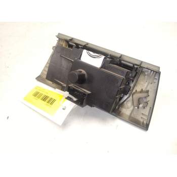 Recambio de mando luces para bmw 3 (e90) 320 d referencia OEM IAM 6938702  