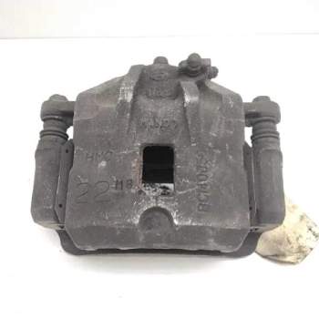 Recambio de pinza freno delantera izquierda para hyundai elantra (xd) 2.0 crdi cat referencia OEM IAM   
