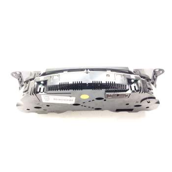 Recambio de cuadro instrumentos para audi a4 b8 avant (8k5) 2.0 tdi referencia OEM IAM 8K0920900D  