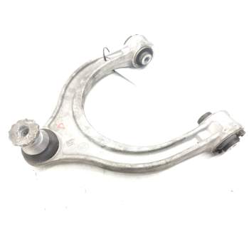 BRAZO SUSPENSION SUPERIOR DELANTERO DERECHO A206333 A2063302200 