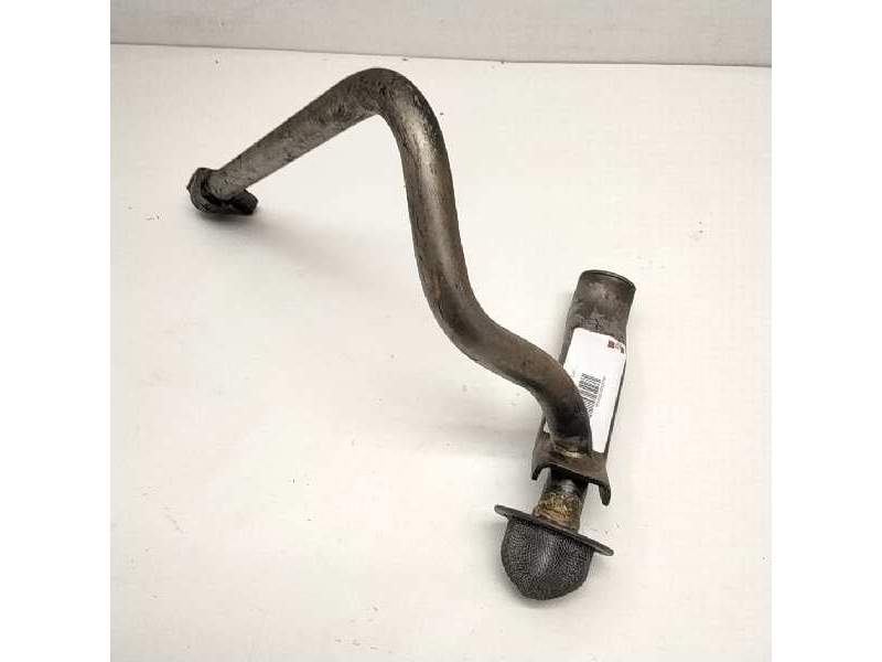 Recambio de chupona aceite para nissan terrano (wd21) referencia OEM IAM   