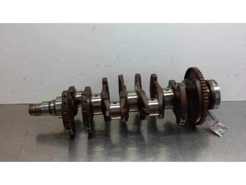 Recambio de cigueñal para hyundai lantra berlina (rd) 1.6 gls referencia OEM IAM   