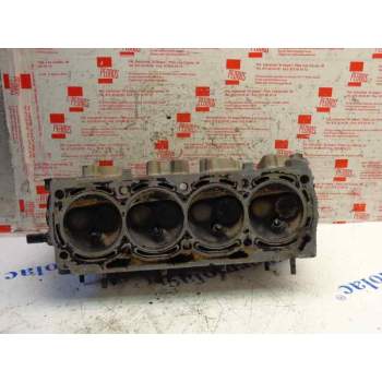Recambio de culata para seat ibiza (6k1) 1.4 referencia OEM IAM   