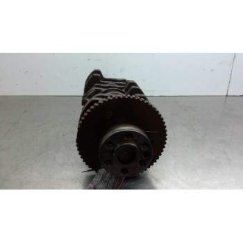 Recambio de cigueñal para hyundai lantra berlina (rd) 1.6 gls referencia OEM IAM   
