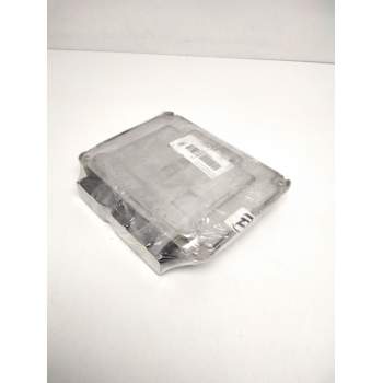 Recambio de centralita motor uce para seat toledo (1m2) 1.9 tdi referencia OEM IAM 0281011216 038906019KJ 1039S03463