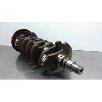 Recambio de cigueñal para hyundai lantra berlina (rd) 1.6 gls referencia OEM IAM   