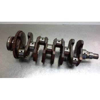 Recambio de cigueñal para hyundai lantra berlina (rd) 1.6 gls referencia OEM IAM   