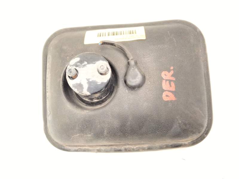 Recambio de retrovisor derecho para man 18.224 llc referencia OEM IAM 81637306733  