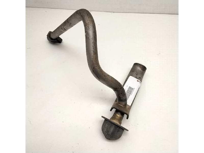 Recambio de chupona aceite para nissan terrano (wd21) referencia OEM IAM   