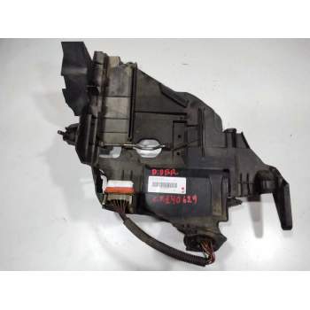 Recambio de cerradura puerta trasera izquierda para hyundai sonata (y3) 2.0 16v gls dohc referencia OEM IAM 8141034000  