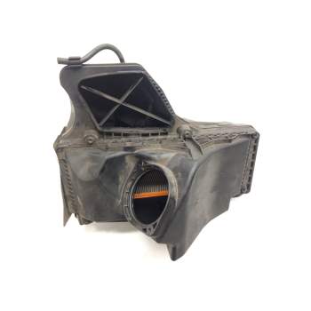 CAJA FILTRO DE AIRE 8K0133837T 