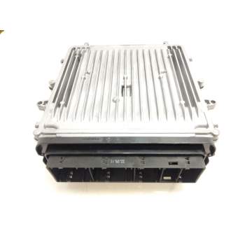 CENTRALITA MOTOR UCE 851847801 0281018610 