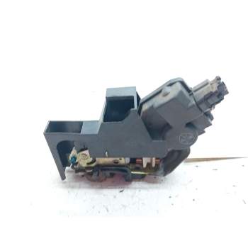 Recambio de cerradura puerta trasera izquierda para kia rio i hatchback (dc) 1.3 referencia OEM IAM   