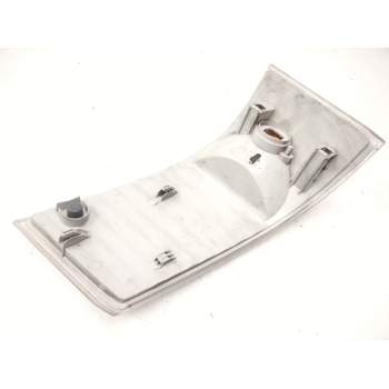 Recambio de piloto delantero izquierdo para fuso (mitsubishi) canter 7c15 eco hybrid referencia OEM IAM 108704325  
