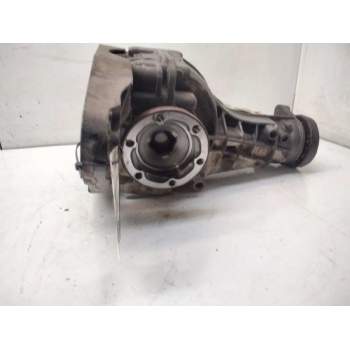 Recambio de diferencial trasero para audi q5 (8r) 2.0 tdi (125kw) referencia OEM IAM 4460310067  