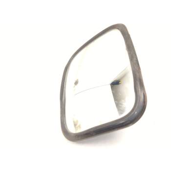 Recambio de retrovisor derecho para man 18.224 llc referencia OEM IAM 81637306733  