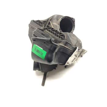 Recambio de caja filtro de aire para audi a4 b8 avant (8k5) 2.0 tdi referencia OEM IAM 8K0133837T  