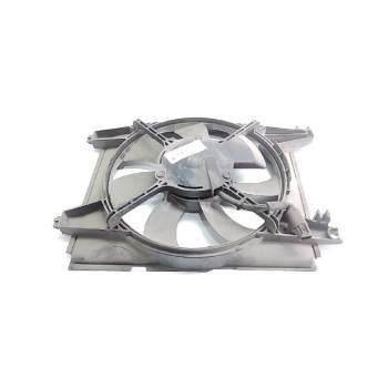 ELECTROVENTILADOR 977302DXXX 