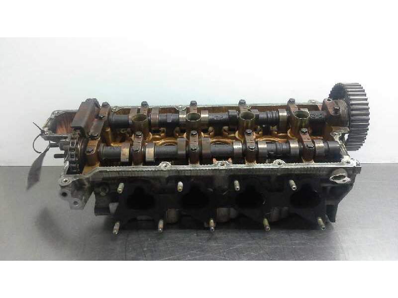 Recambio de culata para hyundai lantra berlina (rd) 1.6 gls referencia OEM IAM   