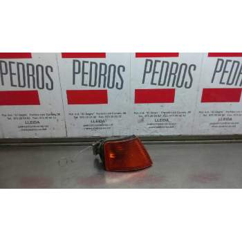 PILOTO DELANTERO DERECHO 26301