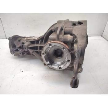 Recambio de diferencial trasero para audi q5 (8r) 2.0 tdi (125kw) referencia OEM IAM 4460310067  