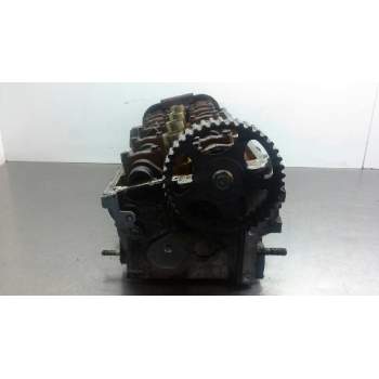 Recambio de culata para hyundai lantra berlina (rd) 1.6 gls referencia OEM IAM   