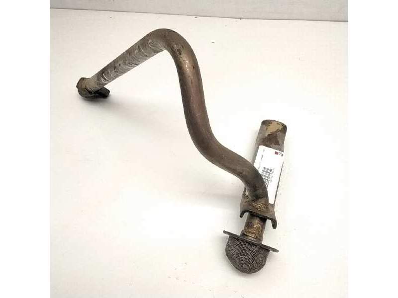 Recambio de chupona aceite para nissan terrano/terrano.ii (r20) 2.7 turbodiesel referencia OEM IAM   