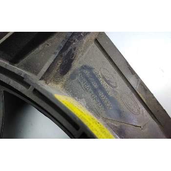 Recambio de electroventilador para hyundai elantra (xd) 2.0 crdi cat referencia OEM IAM 977302DXXX  